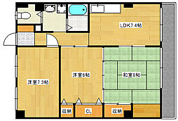 広島市西区古江西町