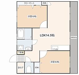 広島市安芸区船越南３丁目