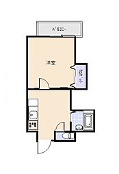 広島市西区三篠町２丁目