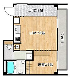 広島市中区千田町２丁目