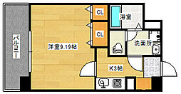 広島市南区翠５丁目