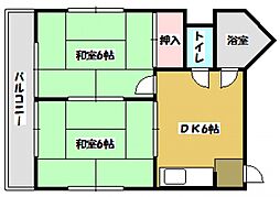 広島市中区舟入町