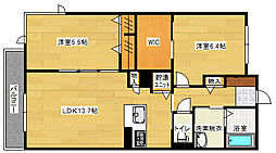 広島市安佐南区川内５丁目