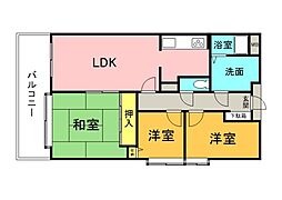 広島市中区舟入南２丁目
