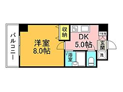 広島市安佐南区東原１丁目