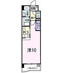 安芸郡海田町寺迫２丁目