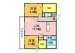 広島市南区東雲１丁目