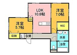 広島市南区東雲１丁目