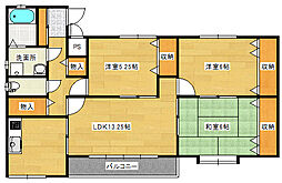 広島市安佐南区緑井４丁目