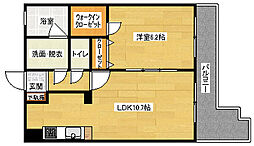 広島市安佐南区緑井３丁目
