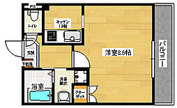 広島市南区大州４丁目
