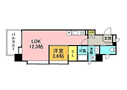 広島市東区牛田南１丁目