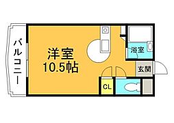 広島市安佐南区伴中央２丁目