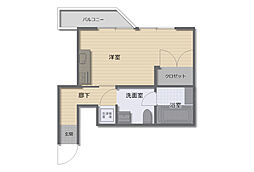 広島市東区二葉の里１丁目