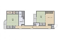 広島市東区二葉の里１丁目