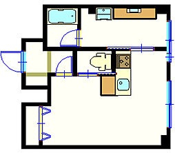 広島市東区光町１丁目