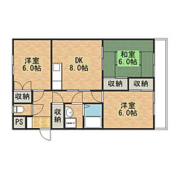 安芸郡海田町南幸町