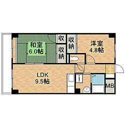 安芸郡海田町栄町