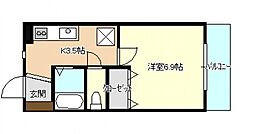 広島市安佐南区祇園１丁目