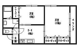広島市西区大宮２丁目