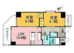 広島市西区新庄町