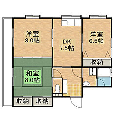 安芸郡海田町南昭和町