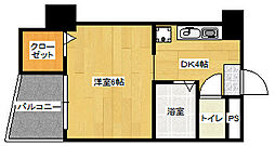 広島市中区鉄砲町