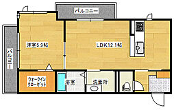 広島市南区西霞町
