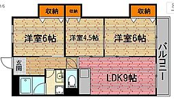 広島市東区戸坂くるめ木１丁目