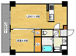 広島市南区皆実町６丁目