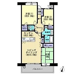 広島市東区東蟹屋町