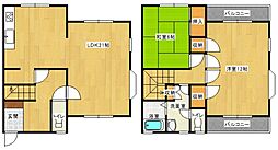安芸郡府中町山田３丁目