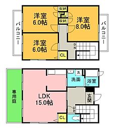 カタヤマB 1
