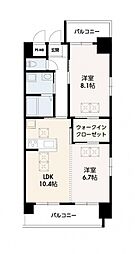 広島市中区舟入町