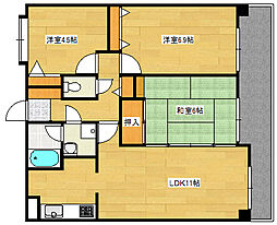 広島市西区井口５丁目
