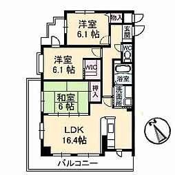 広島市安佐南区山本４丁目