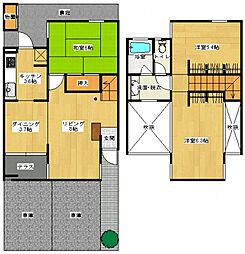 安芸郡府中町宮の町４丁目