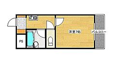 広島市西区井口４丁目