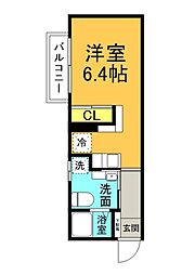 広島市中区白島中町