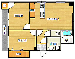 安芸郡府中町本町５丁目