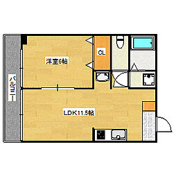 広島市南区東雲本町１丁目