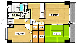 広島市南区東雲２丁目