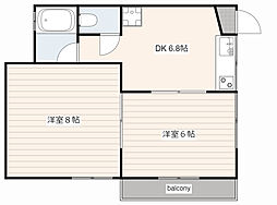 広島市安芸区中野東６丁目