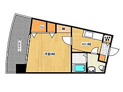 広島市東区曙４丁目
