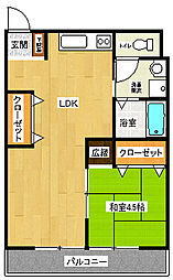 安芸郡府中町宮の町２丁目