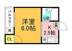 OKAMUNEBLD 302