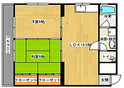 安芸郡府中町山田２丁目