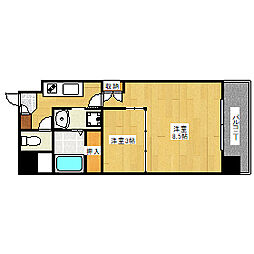 広島市南区段原山崎２丁目