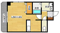 広島市南区東雲３丁目