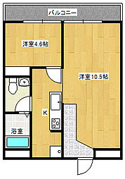 広島市西区楠木町１丁目